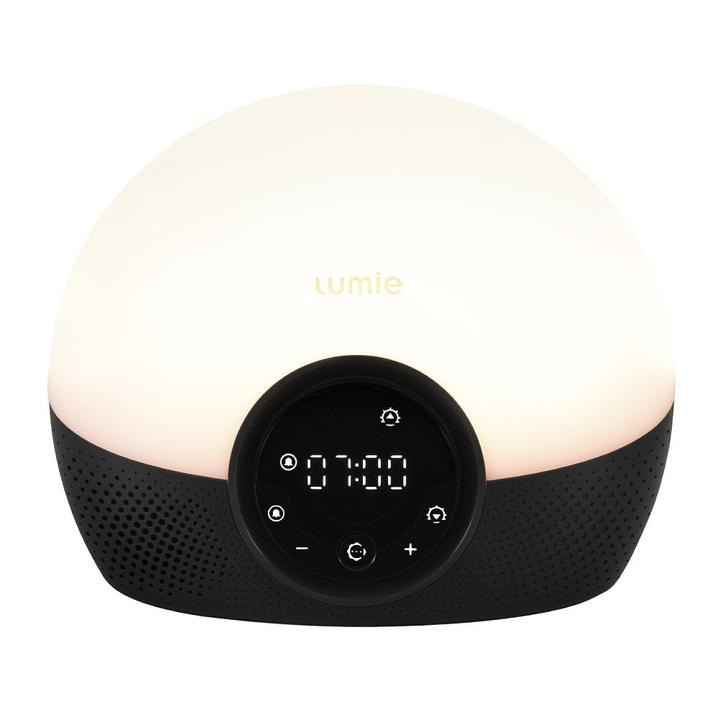 Lumie Bodyclock Glow 150