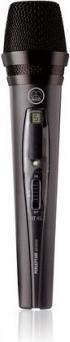 Produktbild AKG PW 45 Vocal Set BD A