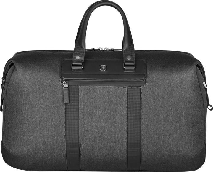 Victorinox Architecture Urban2 Weekender (45 l)