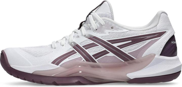 Immagine prodotto ASICS Performance Powerbreak Ff Ladies (41.5)