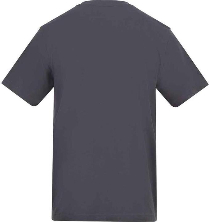 Produktbild Awdis TShirt (L)