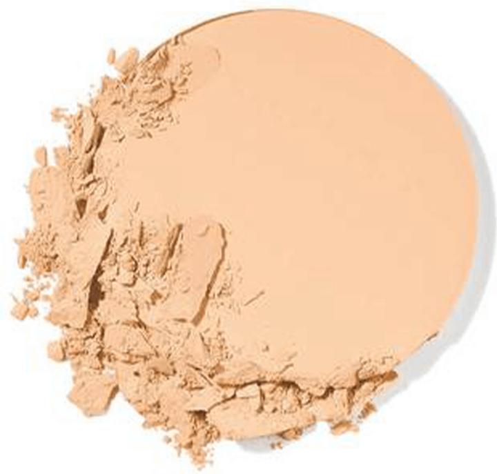 Image du produit Maybelline New York Fit Me (115 Ivoire)