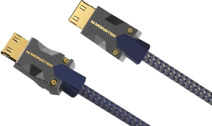 Image du produit Monster M3000 (1.50 m, HDMI)