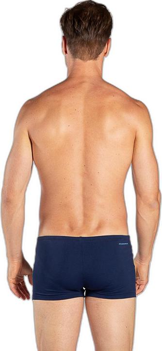 Produktbild Aquarapid badeshorts piras (46)