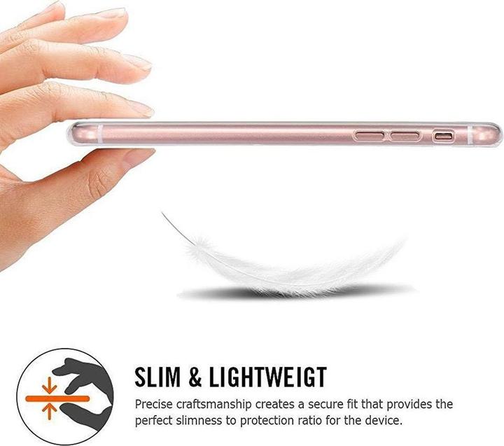 Actual product image König Design Huawei P30 Lite / P30 Lite New Edition Mobile Phone Case Protective Cover Ultra Thin (Huawei P30 Lite New Edition, Huawei P30 Lite)