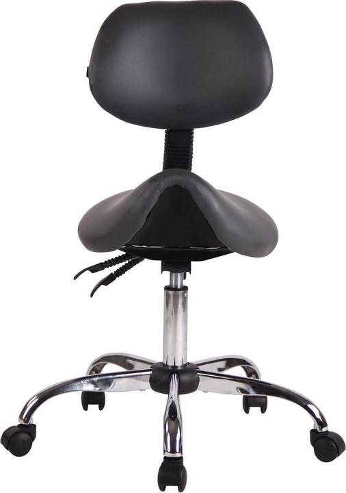 Actual product image CLP Stuttgart Kunstleder