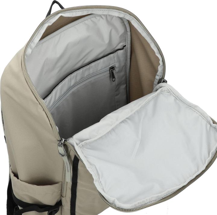 Produktbild Jack Wolfskin Lyall (28 l)