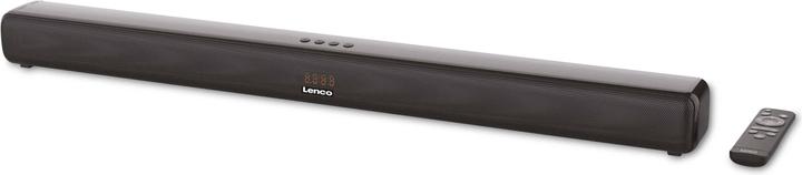Actual product image Lenco SB-080 (40 W, 2.0 Channel)