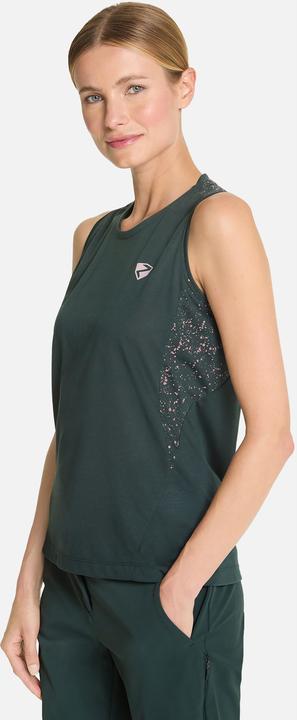 Actual product image Ziener Narzissa (L)