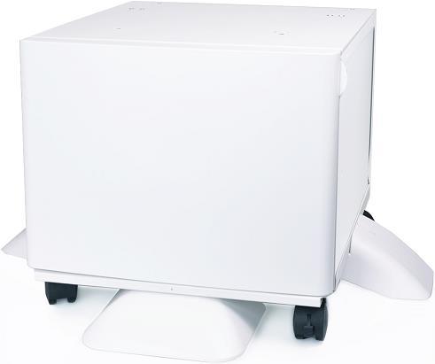 Produktbild Xerox 497K13660 Druckerständer