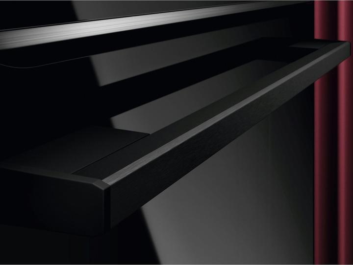 Produktbild Electrolux EB-Backofen