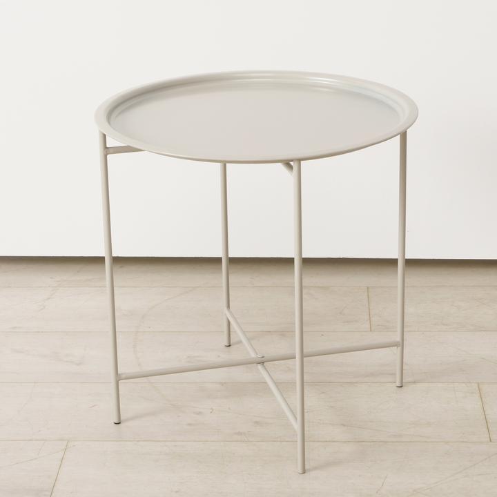 Immagine prodotto Boltze Home Rocko