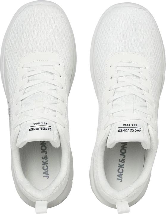 Produktbild Jack & Jones Sneaker Taylor Netzmaterial (42)