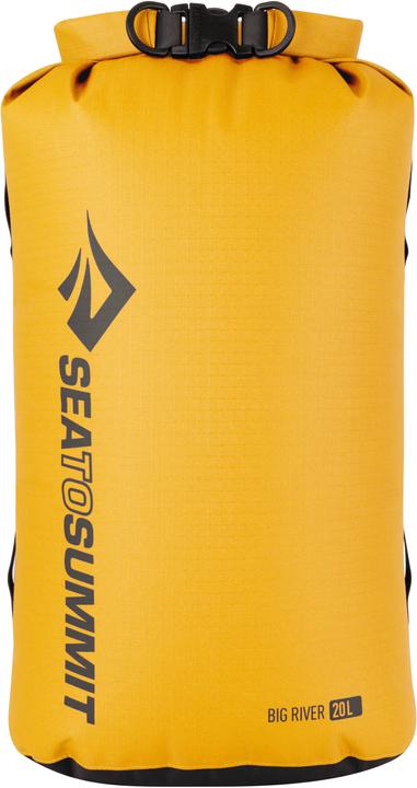 Image du produit Sea To Summit Big River (35 l)