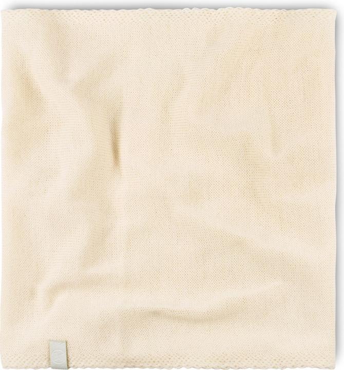 Actual product image Buff Infinity Yulia Ecru