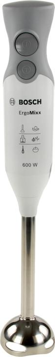Actual product image Bosch Hausgeräte Ergo Mixx (EU plug)
