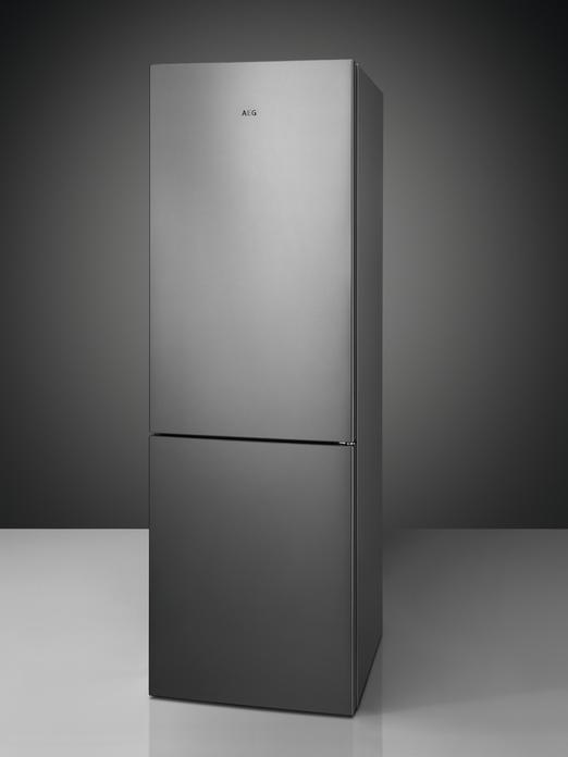 Image du produit AEG RCB632E9MU (330 l)