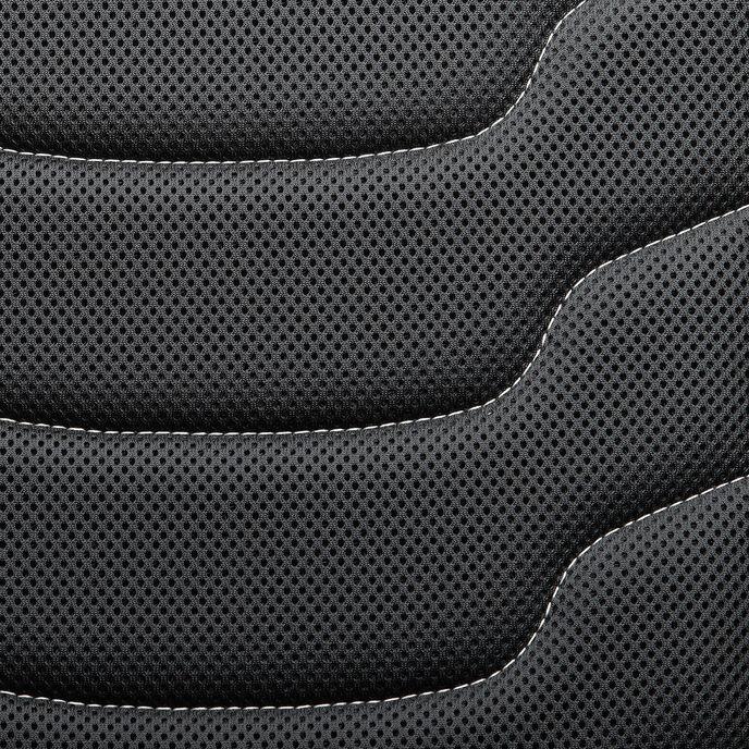 Immagine prodotto Next Level Racing ERS4 Elite Reclining Seat - Fabric & Mesh Edition