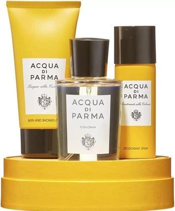 Produktbild Acqua Di Parma Colonia (Spray, 100 ml)