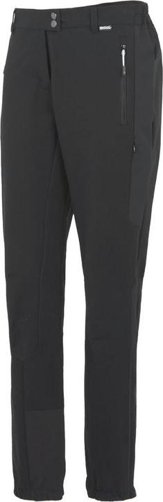Image du produit Regatta Pantalon d'hiver Mountain (L)