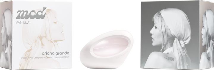 Produktbild Ariana Grande Mod (Eau de Parfum, 100 ml)