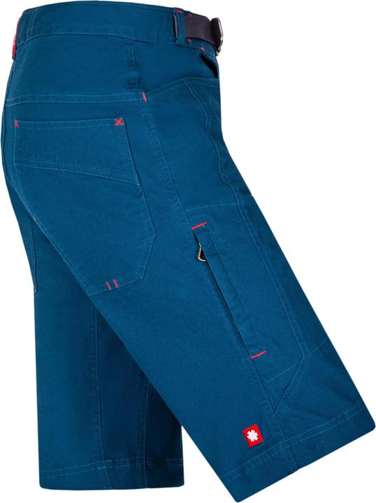 Immagine prodotto Ocun Honk Shorts Hose (XL)