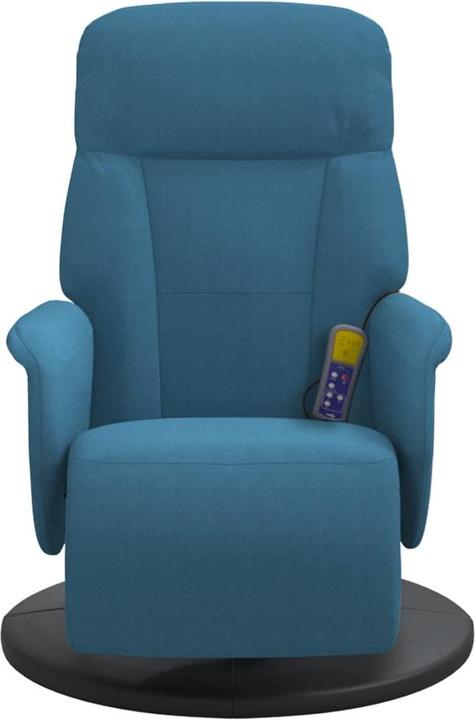 Actual product image VidaXL Jaiden