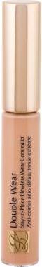 Immagine prodotto Estée Lauder Double Wear Stay-In-Place (Leggero Medio 7)