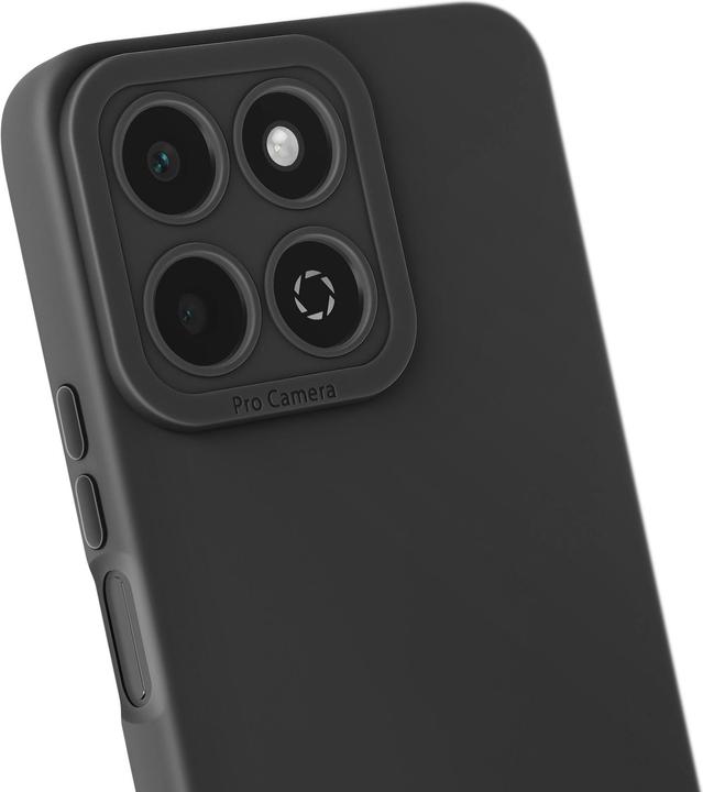 Produktbild Avizar SoftGlow Case (Honor 90 Smart)
