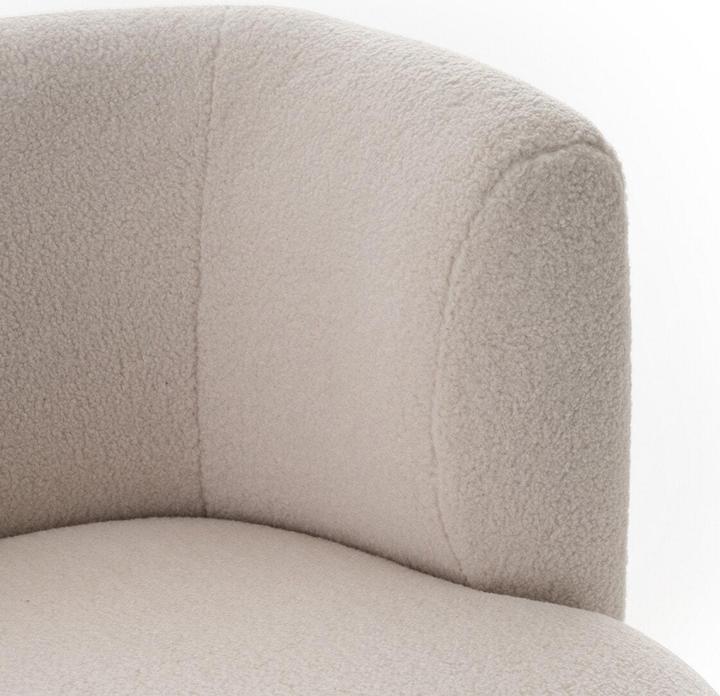 Actual product image La Redoute Interieurs Nidou