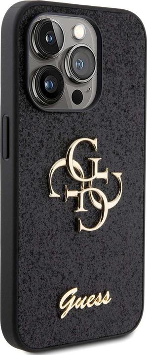 Image du produit Guess Hard Case (Apple iPhone 15 Pro Max)