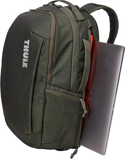 Actual product image Thule Subterra (30 l)