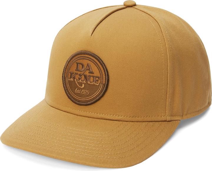 Produktbild Dakine Split Patch Ballcap