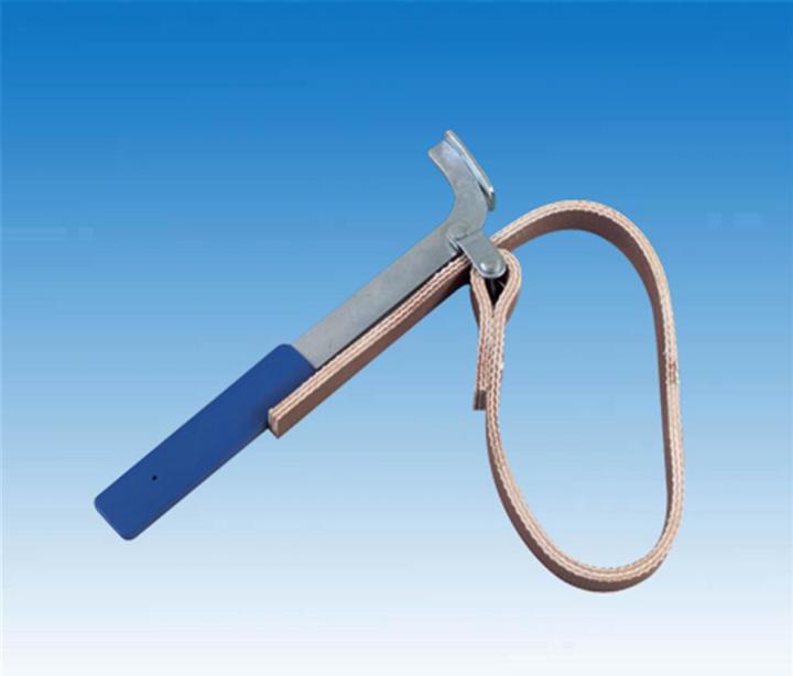 Actual product image Cartrend Oil filter wrench