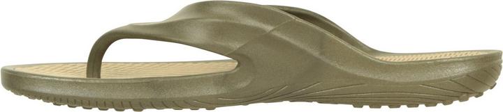 Immagine prodotto Mountain Warehouse Street Infradito Uomo (41)