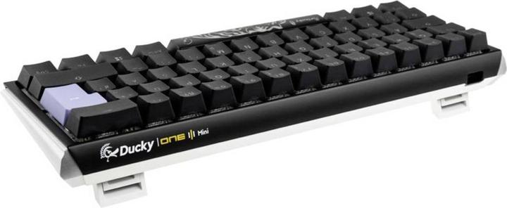Productafbeelding Ducky One 3 Classic (NL, Bedraad)