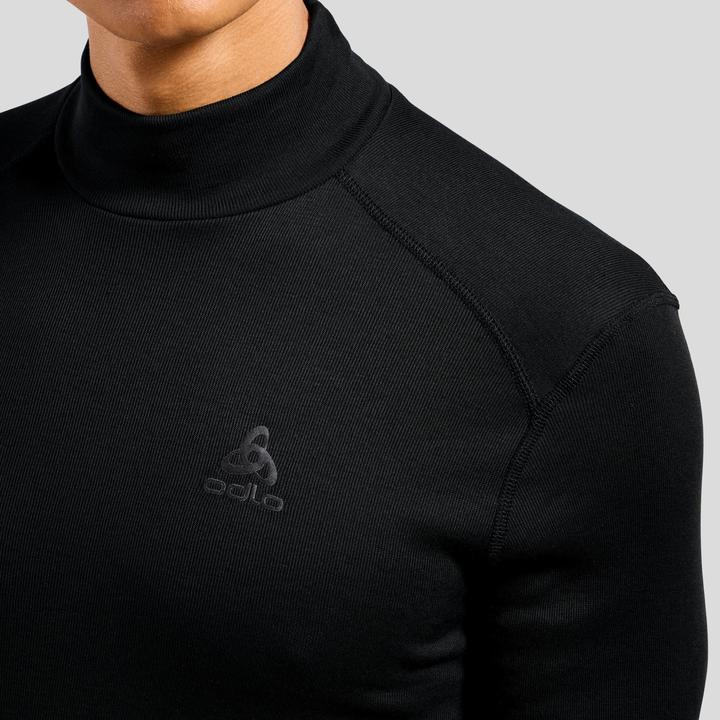 Produktbild Odlo Active Warm (L)