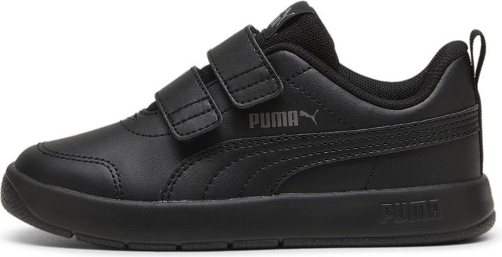 PUMA Black-PUMA Black-Cast Iron
