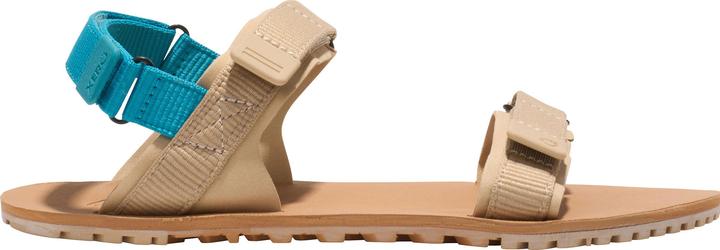 Produktbild Xero Shoes D-Trail (38.5)