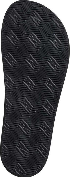 Produktbild Reef Cushion Dawn (44)