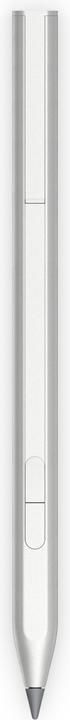 HP Tilt Pen MPP 2.0