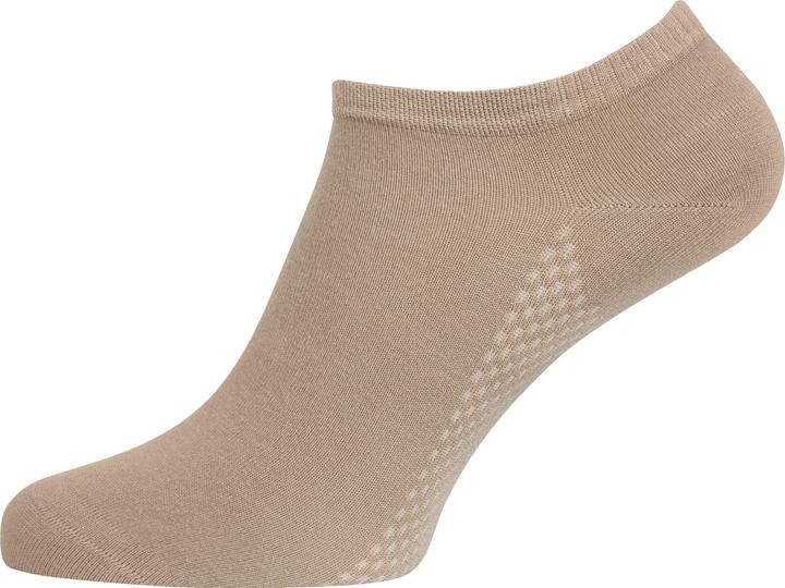 Produktbild Nur Die Bambus (Einzelpack, 39 - 42)