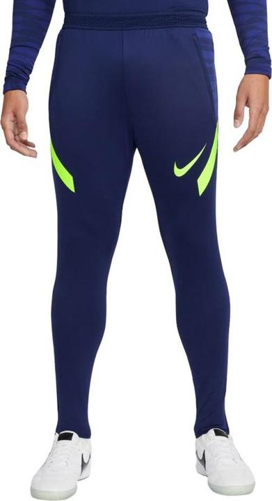 Produktbild Nike Strike 21 Trainingshose Herren (M)