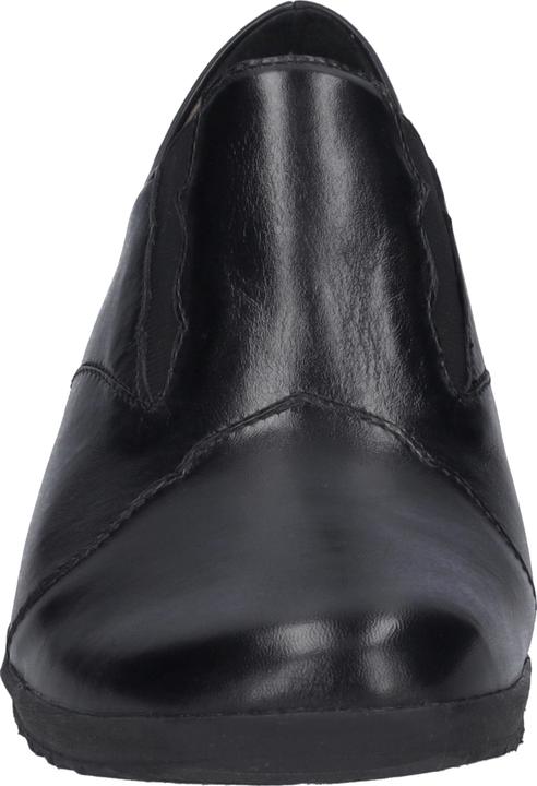 Produktbild Josef Seibel 79767-971 (41)