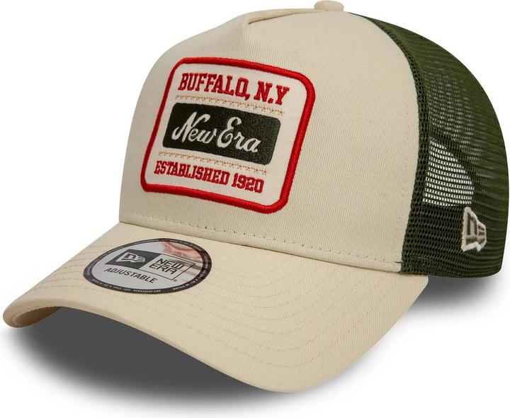 Immagine prodotto New Era Patch (Taglia unica)