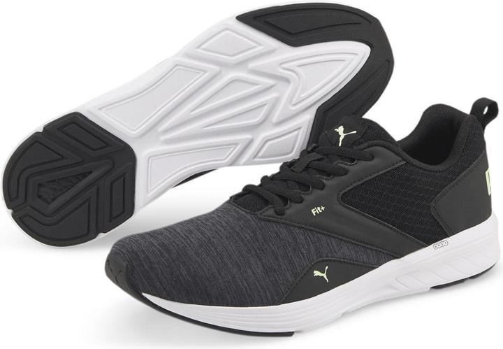 Produktbild Puma Schnürschuhe (42.5)