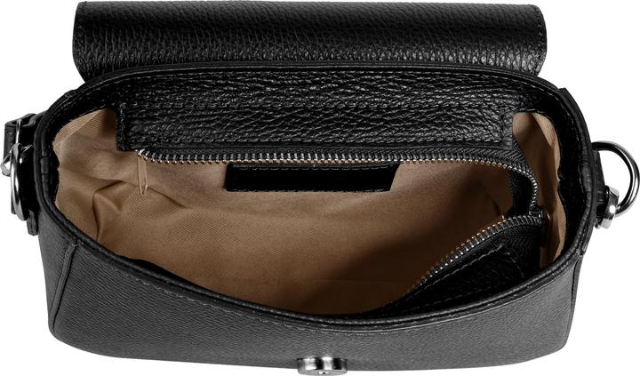 Actual product image Samantha Look Umhängetasche