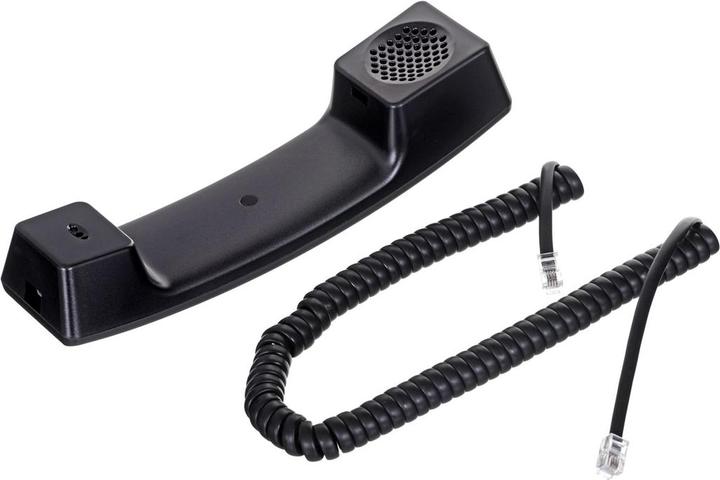 Immagine prodotto Fanvil X1sg - Telefono Voip Con Ipv6, Audio HD