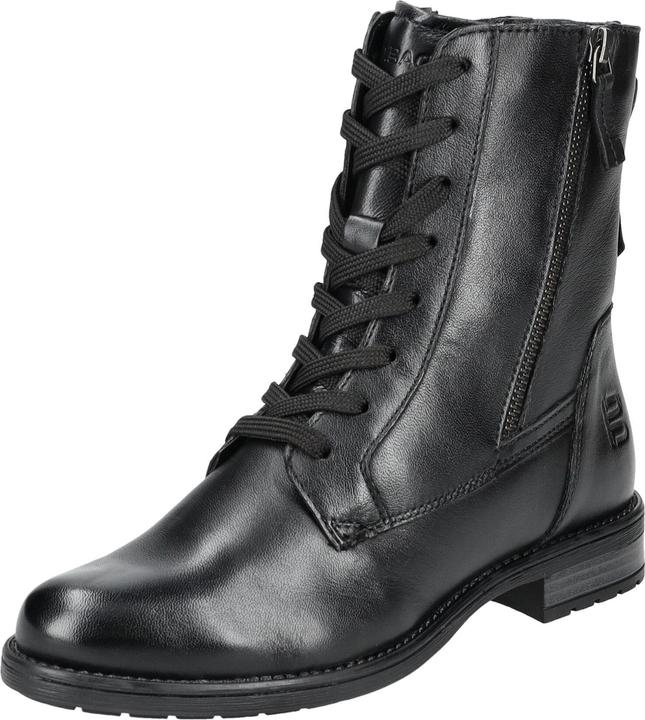 Actual product image Bagatt Stiefelette (42)