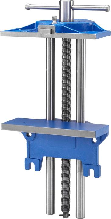 Produktbild Irwin TischlerSchraubstock einfach 265mm